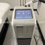 Cutera Excel HR 2019 - for Sale