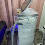 Aesthetika Omnia IPL & RF