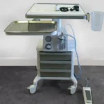 Merz Ulthera Cellfina