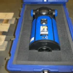 FARO Laser Tracker X V2