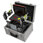 New Fixturlaser EXO