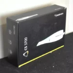 CARESTREAM CS 3700 INTRAORAL SCANNER