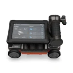New GSSI StructureScan Mini LXT