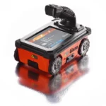 New GSSI StructureScan Mini XT