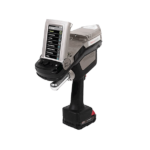 New Thermo Scientific – Niton Apollo