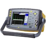 New Sonatest Sitescan 500s