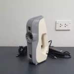 Used Artec Eva 3D Scanner