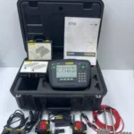 Used Easy-Laser E710