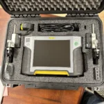 Used Easy-Laser XT660