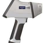 New Hitachi X-MET8000 Smart