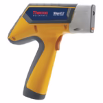 New Thermo Scientific Niton XL2 100G