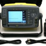 Used Sonatest Sitescan 150S