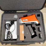 Used Olympus Vanta Element