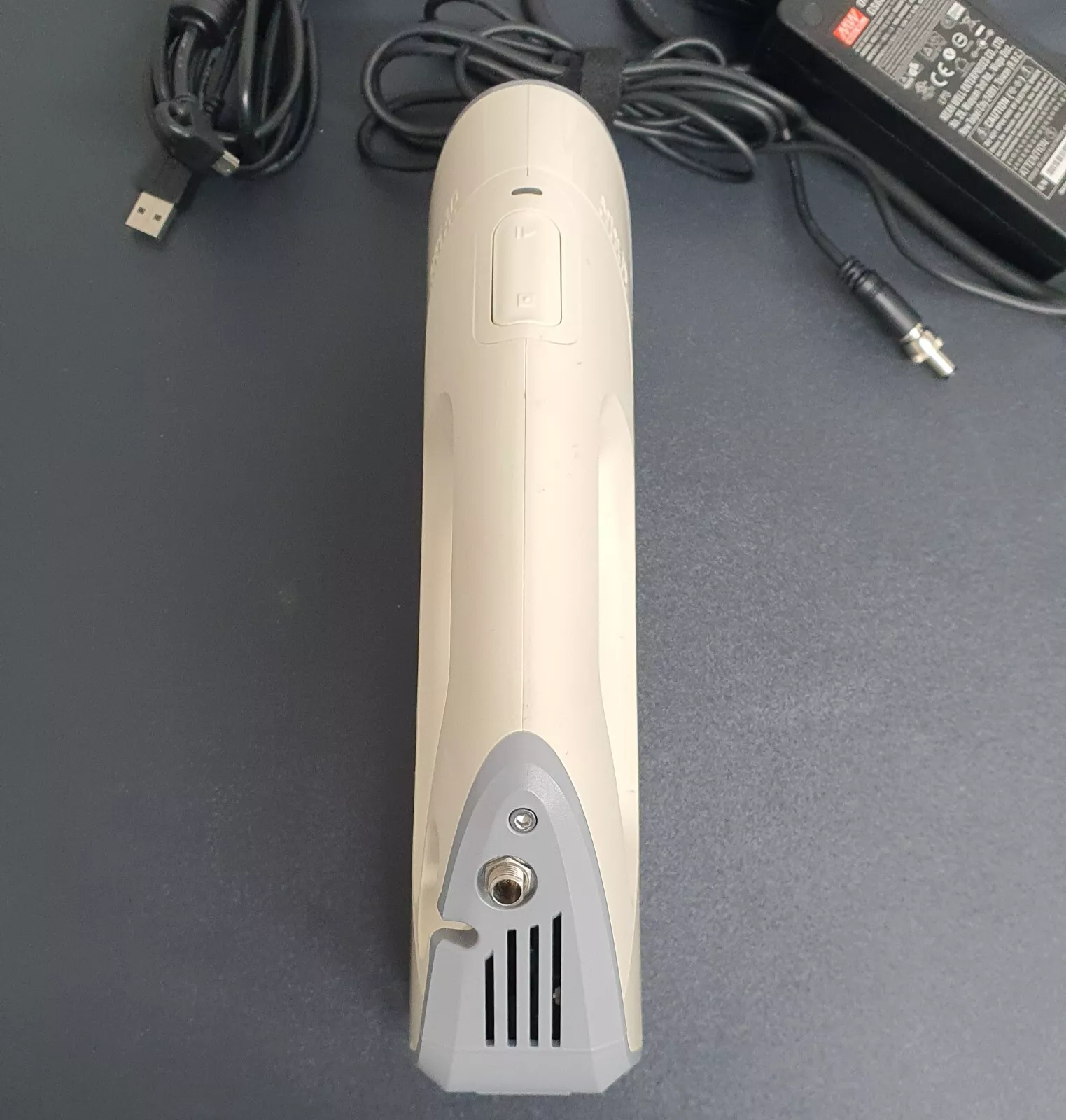 Used Artec Eva 3D Scanner - Image 5